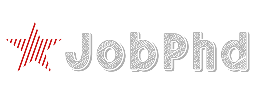 jobphd.com